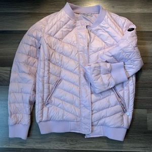 Worn couple times. Great condition.